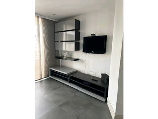 Foto 15 de RENTO AMPLIO APARTAESTUDIO AMOBLADO EN PINARES PEREIRA