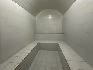 Foto 12 de Apartaestudio Granada AMS.8093360