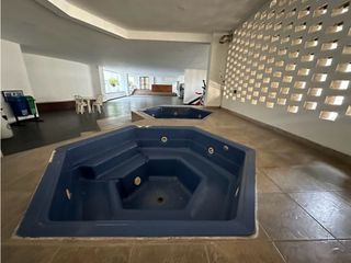 Foto 9 de Apartaestudio Granada AMS.8093360