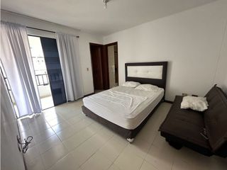 Foto 4 de Apartaestudio Granada AMS.8093360
