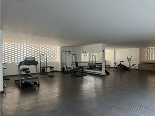 Foto 10 de Apartaestudio Granada AMS.8093360