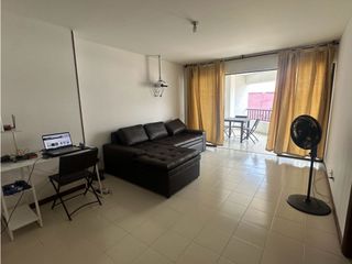 Foto 1 de Apartaestudio Granada AMS.8093360