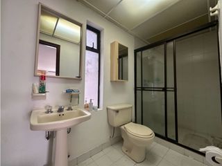 Foto 3 de Apartaestudio Granada AMS.8093360