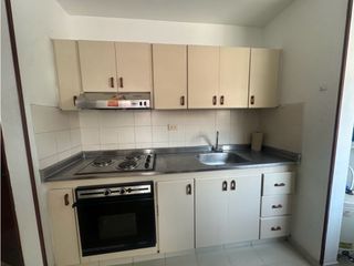 Foto 2 de Apartaestudio Granada AMS.8093360