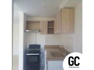 Foto 12 de Se vende apartamento Puerta dorada Conjunto Las Islas