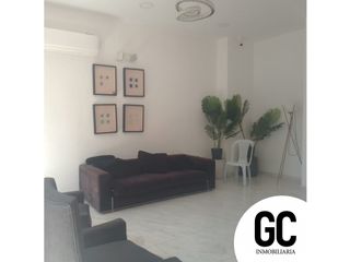 Foto 5 de Se vende apartamento Puerta dorada Conjunto Las Islas
