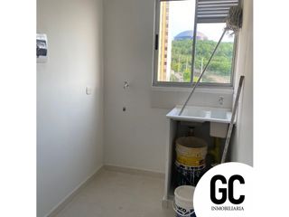 Foto 15 de Se vende apartamento Puerta dorada Conjunto Las Islas