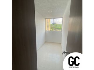 Foto 8 de Se vende apartamento Puerta dorada Conjunto Las Islas