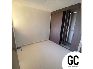 Foto 11 de Se vende apartamento Puerta dorada Conjunto Las Islas