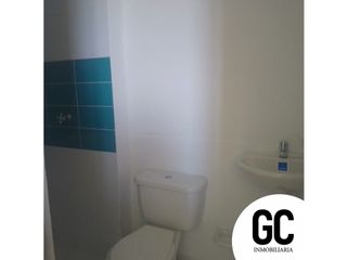 Foto 18 de Se vende apartamento Puerta dorada Conjunto Las Islas