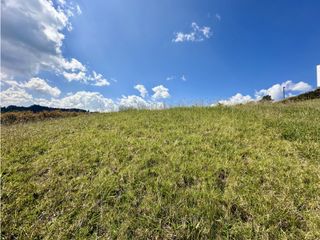 Foto 3 de Venta de lote en El Alto de las Palmas