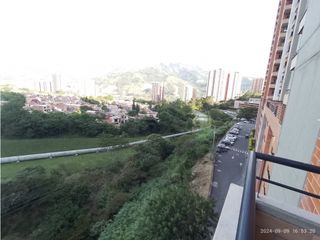 Foto 5 de Se Vende Apartaestudio PARA ESTRENAR en Norteamérica, Bello (c)