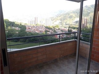 Foto 3 de Se Vende Apartaestudio PARA ESTRENAR en Norteamérica, Bello (c)