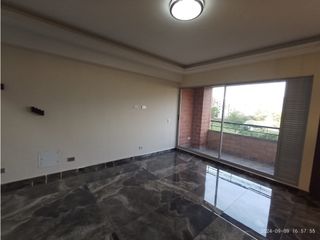 Foto 2 de Se Vende Apartaestudio PARA ESTRENAR en Norteamérica, Bello (c)