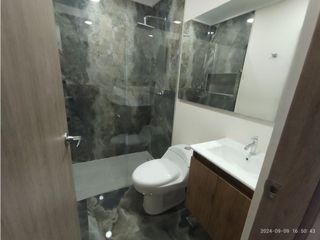 Foto 13 de Se Vende Apartaestudio PARA ESTRENAR en Norteamérica, Bello (c)