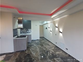 Foto 8 de Se Vende Apartaestudio PARA ESTRENAR en Norteamérica, Bello (c)