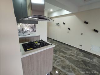 Foto 10 de Se Vende Apartaestudio PARA ESTRENAR en Norteamérica, Bello (c)