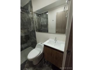 Foto 14 de Se Vende Apartaestudio PARA ESTRENAR en Norteamérica, Bello (c)