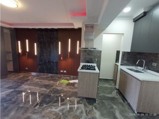 Foto 6 de Se Vende Apartaestudio PARA ESTRENAR en Norteamérica, Bello (c)