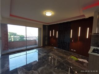 Foto 4 de Se Vende Apartaestudio PARA ESTRENAR en Norteamérica, Bello (c)