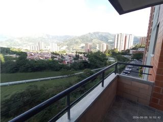 Foto 7 de Se Vende Apartaestudio PARA ESTRENAR en Norteamérica, Bello (c)