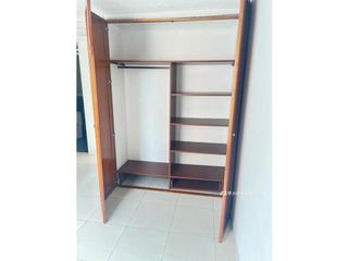 Foto 12 de venta apartamento oasis de comfandi JH 8095394