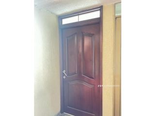 Foto 7 de venta apartamento oasis de comfandi JH 8095394