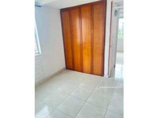 Foto 8 de venta apartamento oasis de comfandi JH 8095394