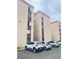 Foto 5 de venta apartamento oasis de comfandi JH 8095394