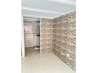 Foto 10 de venta apartamento oasis de comfandi JH 8095394