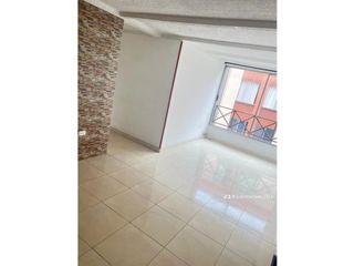 Foto 1 de venta apartamento oasis de comfandi JH 8095394