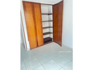 Foto 4 de venta apartamento oasis de comfandi JH 8095394