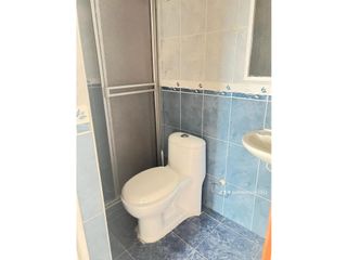 Foto 11 de venta apartamento oasis de comfandi JH 8095394