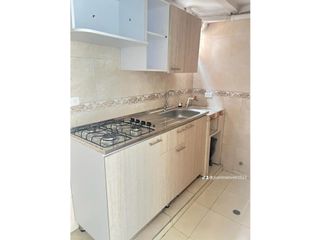 Foto 2 de venta apartamento oasis de comfandi JH 8095394