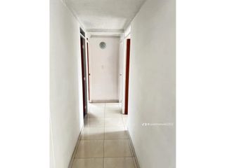 Foto 9 de venta apartamento oasis de comfandi JH 8095394