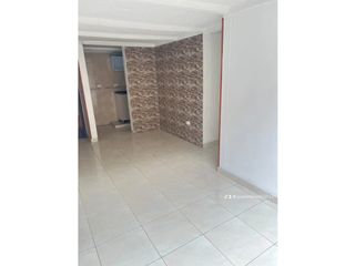 Foto 3 de venta apartamento oasis de comfandi JH 8095394