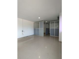Foto 6 de BODEGA INDUSTRIAL EN ARRIENDO, VILLAVICENCIO
