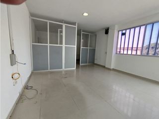 Foto 7 de BODEGA INDUSTRIAL EN ARRIENDO, VILLAVICENCIO