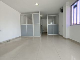 Foto 8 de BODEGA INDUSTRIAL EN ARRIENDO, VILLAVICENCIO