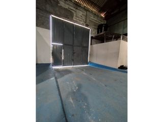 Foto 5 de BODEGA INDUSTRIAL EN ARRIENDO, VILLAVICENCIO