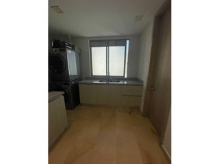 Foto 6 de VENTA DE APARTAMENTO EN BUEN SECTOR DE LA CIUDAD