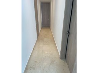 Foto 5 de VENTA DE APARTAMENTO EN BUEN SECTOR DE LA CIUDAD