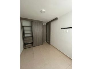 Foto 2 de VENTA APARTAESTUDIO EN ZONA ORONEGRO