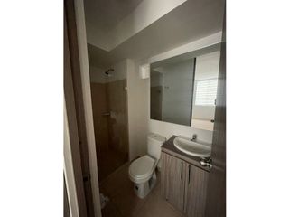 Foto 6 de VENTA APARTAESTUDIO EN ZONA ORONEGRO