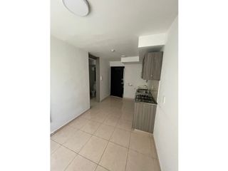 Foto 4 de VENTA APARTAESTUDIO EN ZONA ORONEGRO