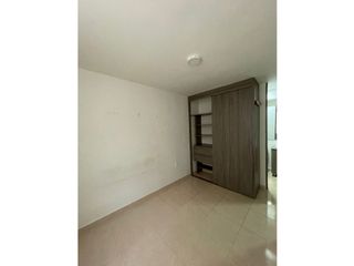 Foto 1 de VENTA APARTAESTUDIO EN ZONA ORONEGRO