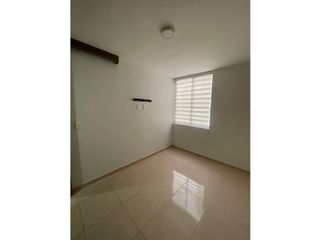Foto 3 de VENTA APARTAESTUDIO EN ZONA ORONEGRO