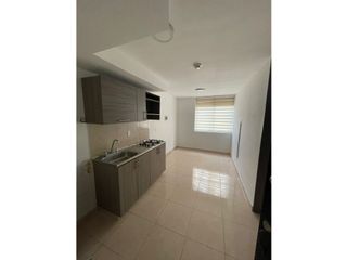 Foto 5 de VENTA APARTAESTUDIO EN ZONA ORONEGRO