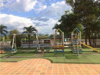 Foto 18 de RESERVA DE AVICHENTE