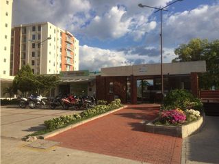 Foto 1 de RESERVA DE AVICHENTE